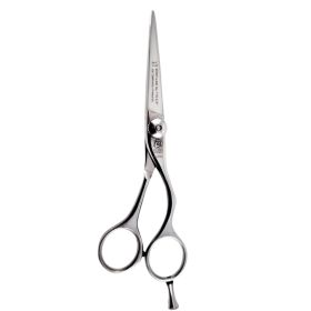 NTS Haarschere Ergo Shiny Line 5,5"